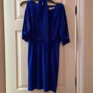 Jessica Simpson dress